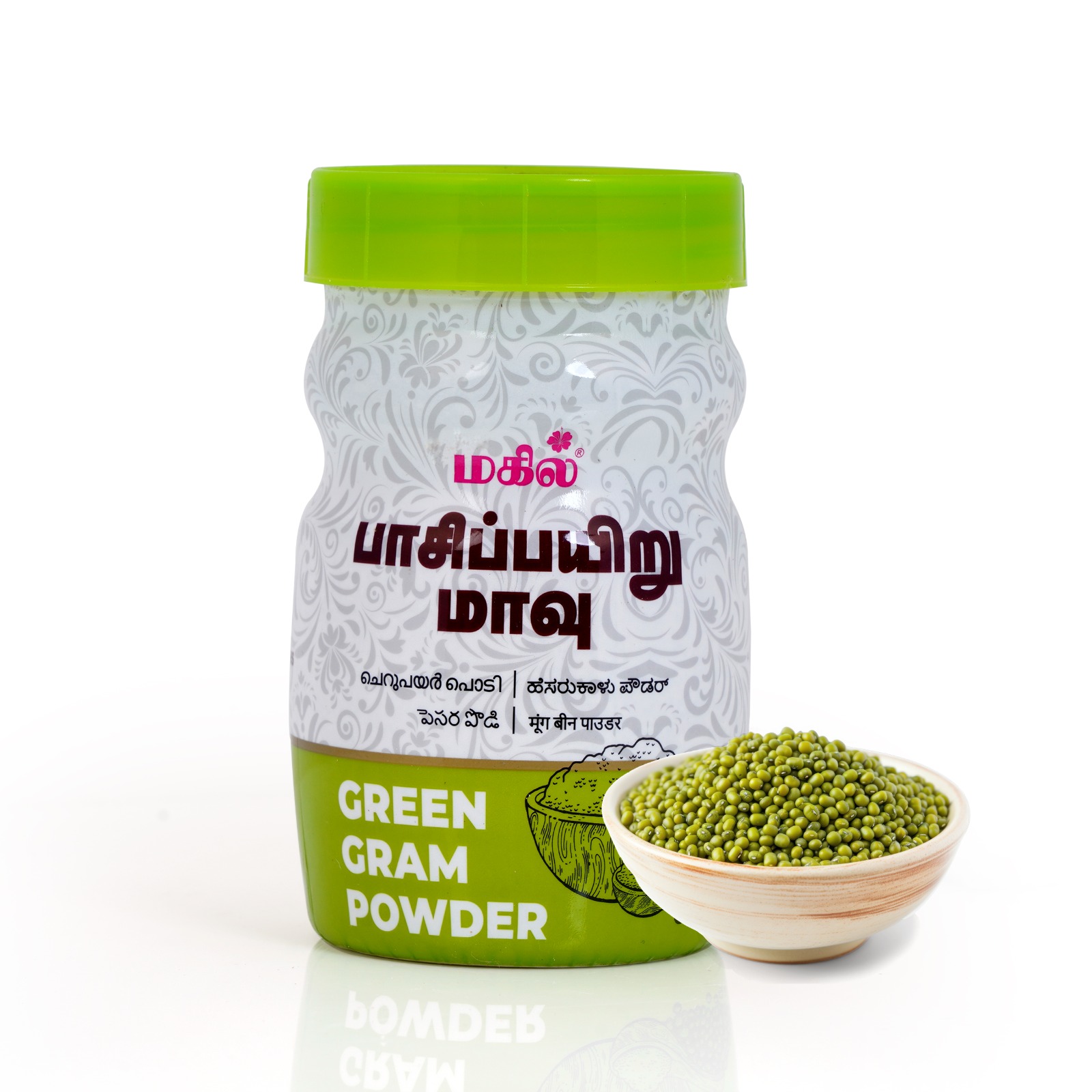 https://dharaniherbbals.in/storage/files/shares/Products-new-photos/WhatsApp Image 2025-05-05 at 17.31.35_b0b5b7c0.jpg
